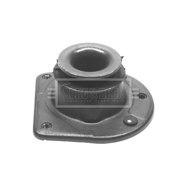 TOP STRUT MOUNT LH image