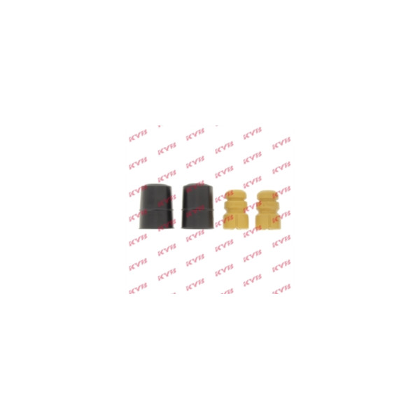 Accessory Kit image