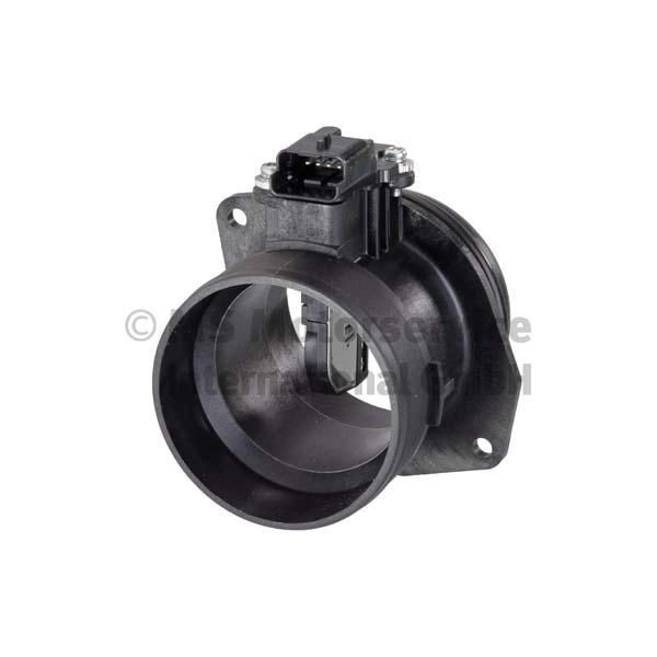 CITROEN / PEUGEOT AIR MASS SENSOR image