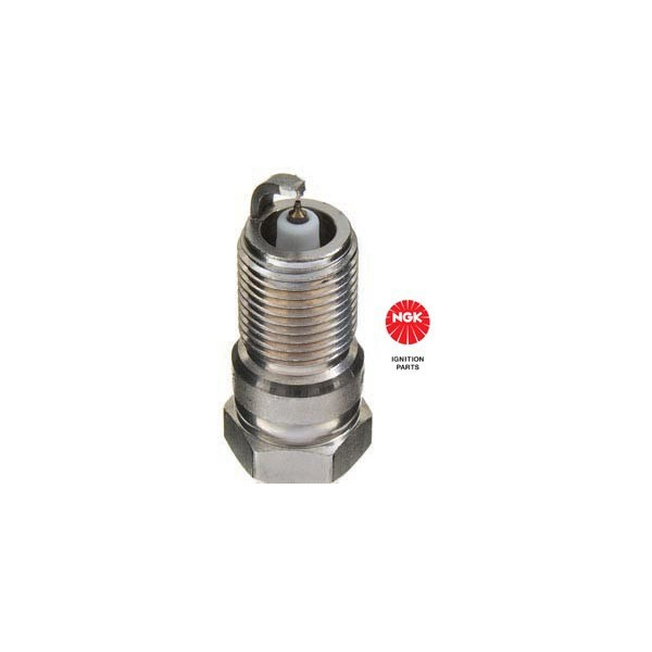 93188 SPARK PLUG image