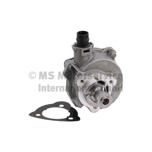 BMW VACUUM PUMP image