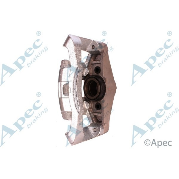 Brake Caliper image