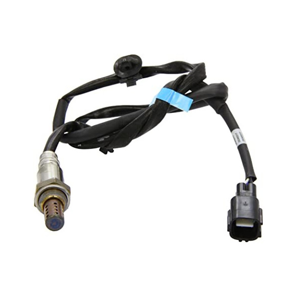 Lambda Sensor Direct fit image