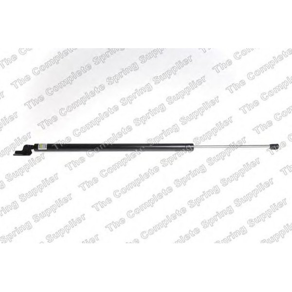 GAS SPRING REAR HYUNDAI image