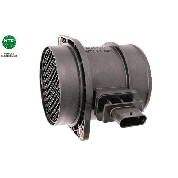 90977 MAF SENSOR image