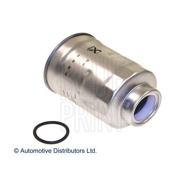 Fuel Filter image