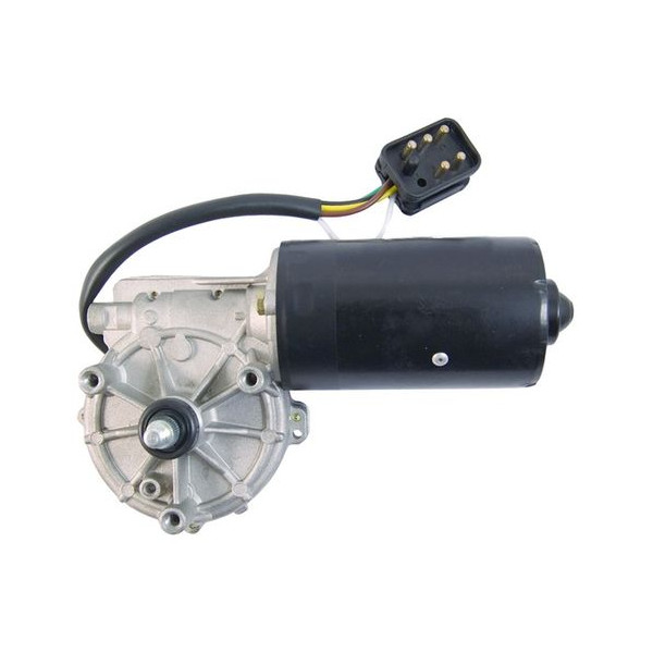 WIPER MOTOR image