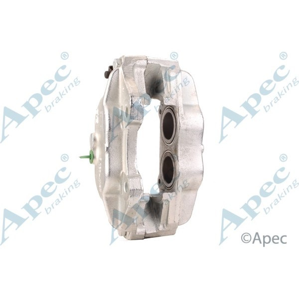 Apec Brake Caliper image