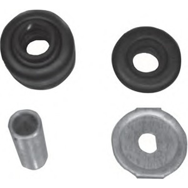 Strut Mounting Rear L/R image