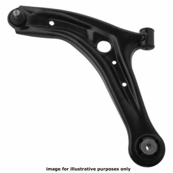 Suspension Arm  FDWP7997 image