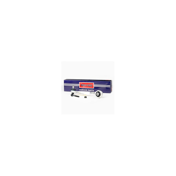 Track Control Arm image