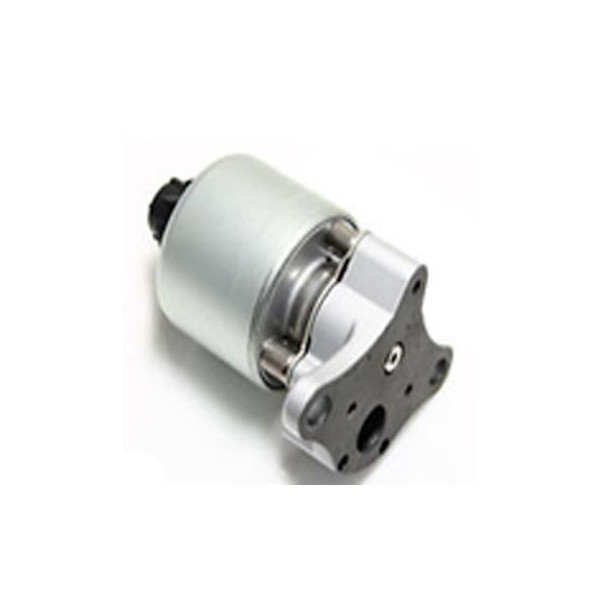 OPEL / VAUXHALL EGR VALVE image