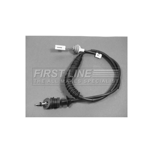 CLUTCH CABL AUTO ADJ image