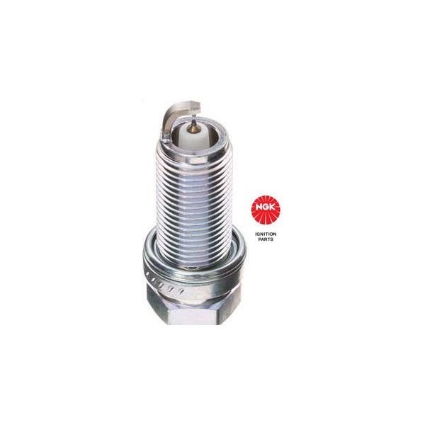 1305 SPARK PLUG image