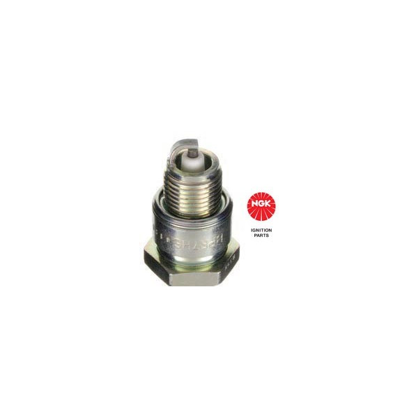1092 SPARK PLUG image