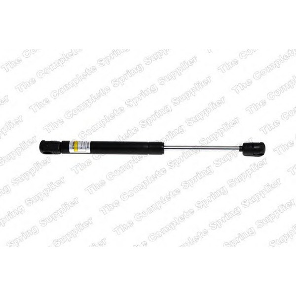 GAS SPRING REAR AUDI image