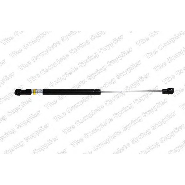 GAS SPRING REAR RENAULT image