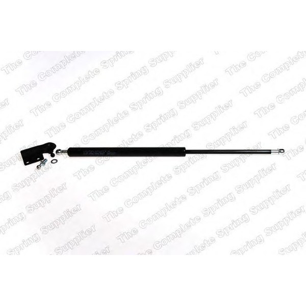 GAS SPRING REAR MITSUBISHI image