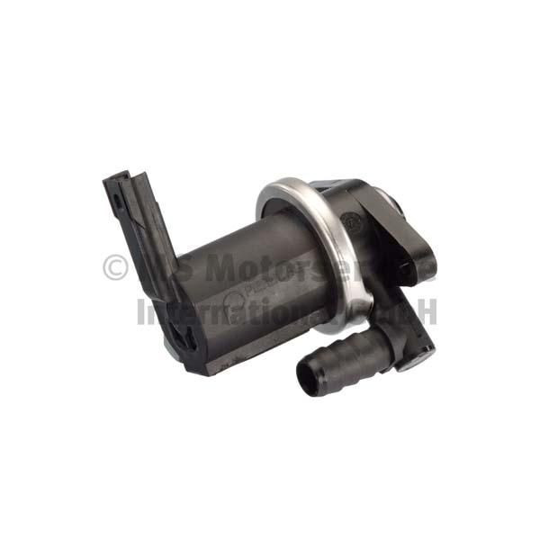 BMW SECONDARY AIR VALVE image