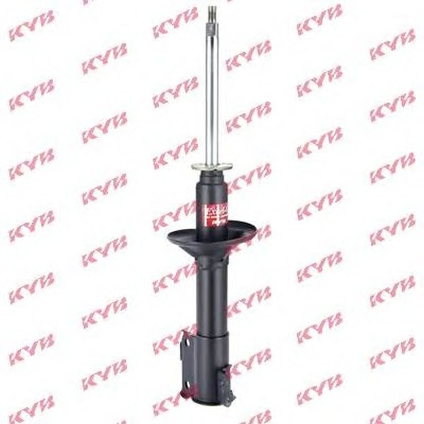 Shock Absorber Front L image