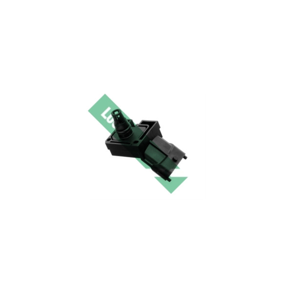 Map Sensor image