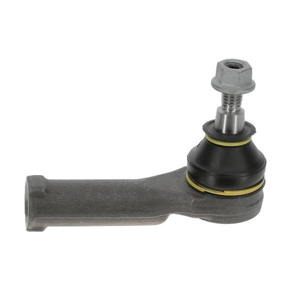 Tie Rod End image