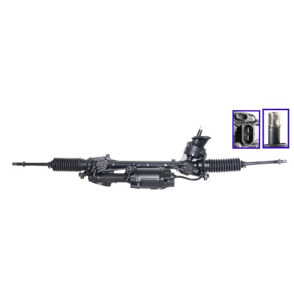Steering Racks image