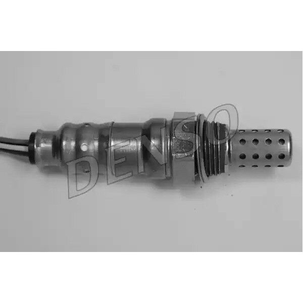 Lambda Sensor Direct fit image