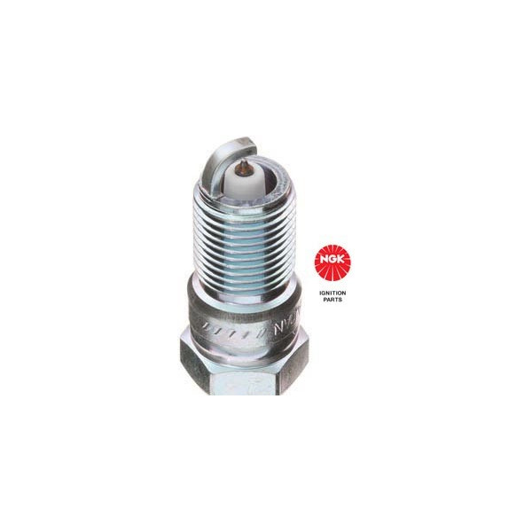 0047 LAMBDA SENSOR image