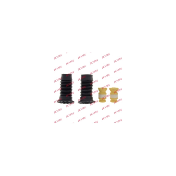 Accessory Kit image