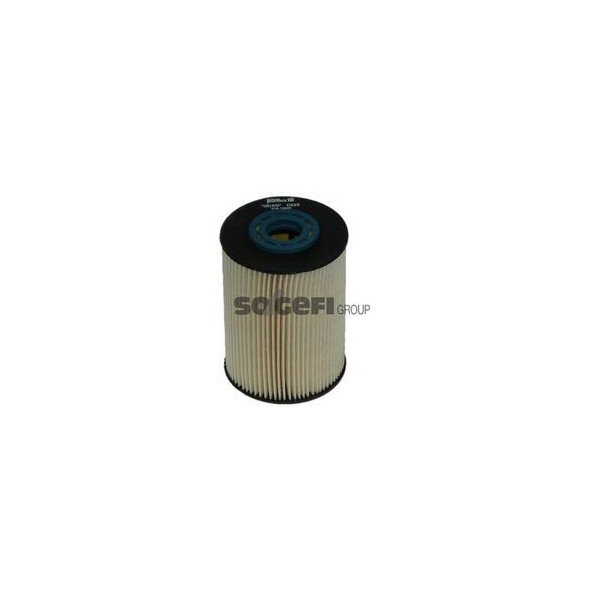 Fuel Filter image