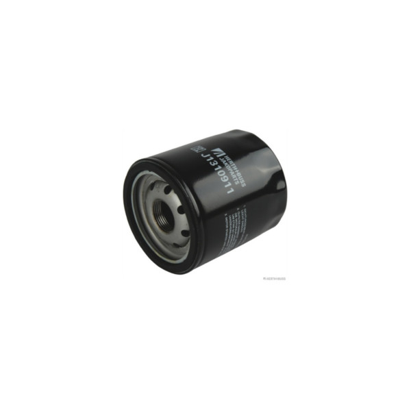 Oil Filter image