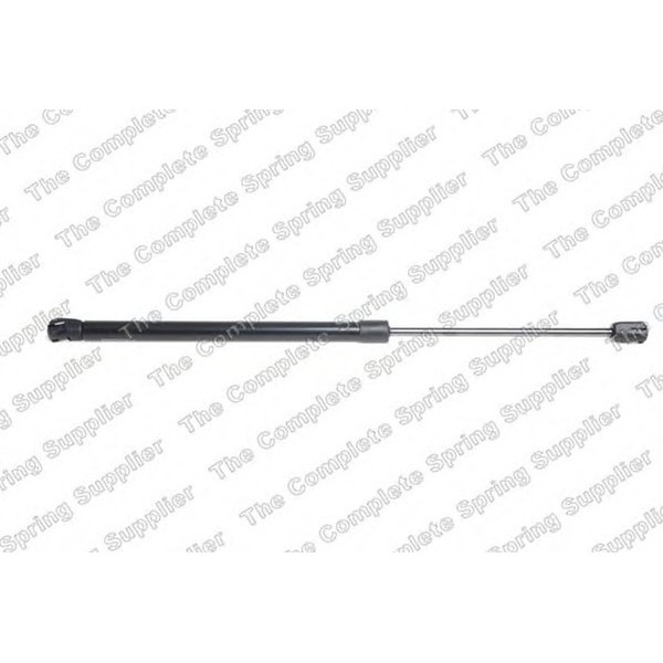 GAS SPRING REAR KIA image