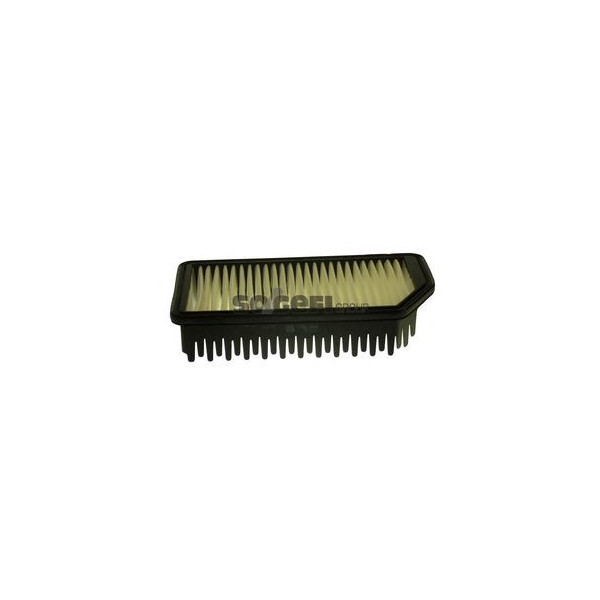 Air Filter image