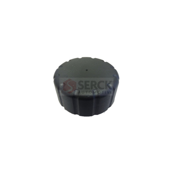 Radiator Cap image