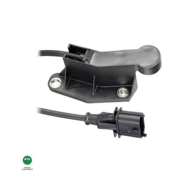 81322 CAM/CRANK SENSOR image
