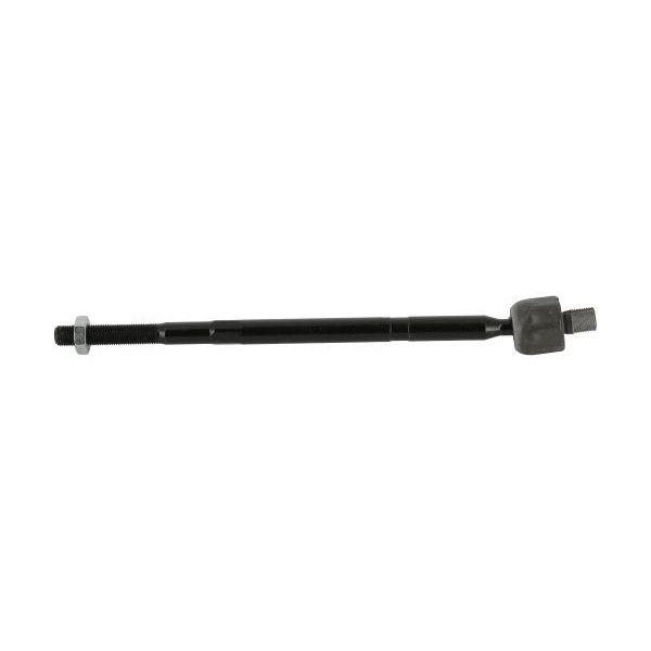 Tie Rod Axle Joint image