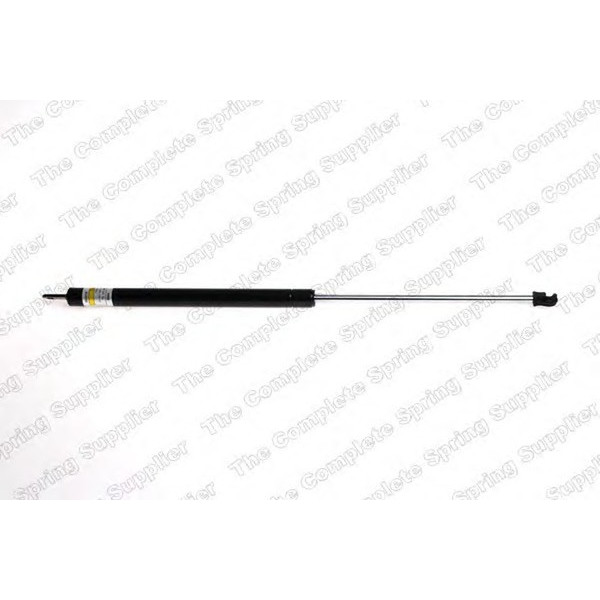 GAS SPRING REAR VOLVO image