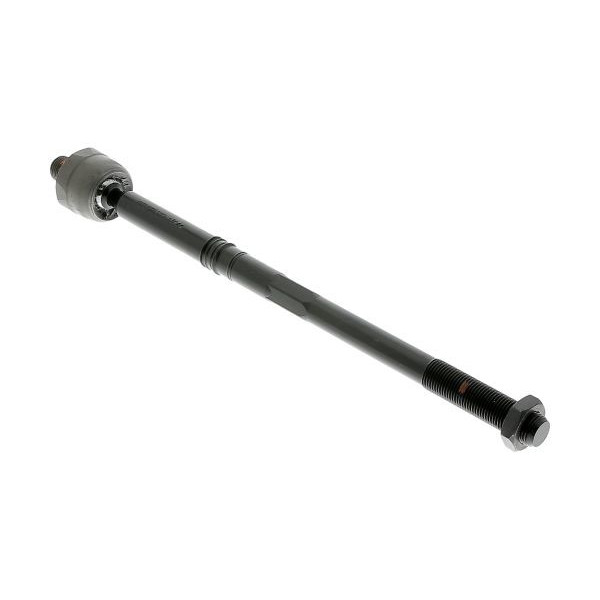 Inner Tie Rod image