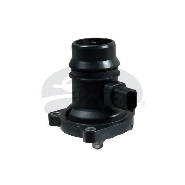 Thermostat image
