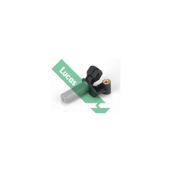 Pulse Sensor image