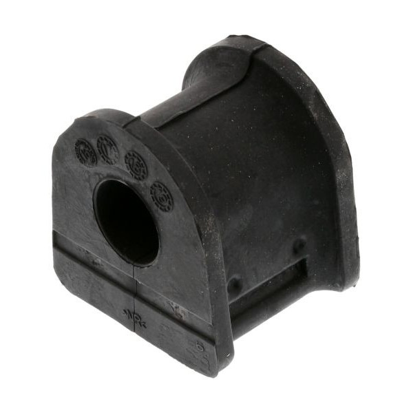 Stabiliser Mounting image