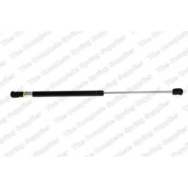 GAS SPRING REAR VAUXHALL. image