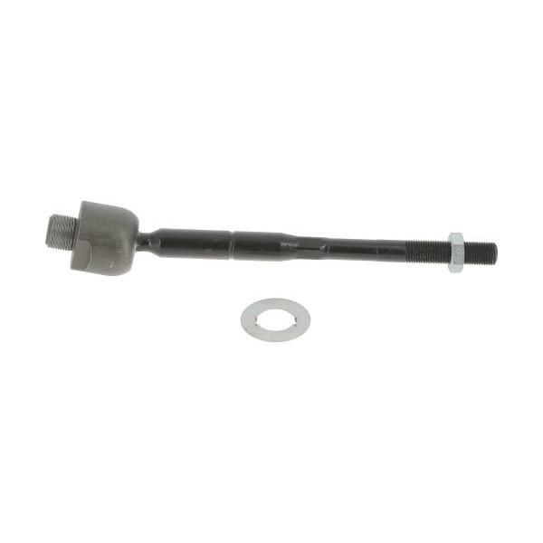 Inner Tie Rod image