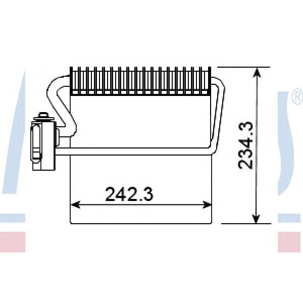 RENAULT TWINGO 93- image