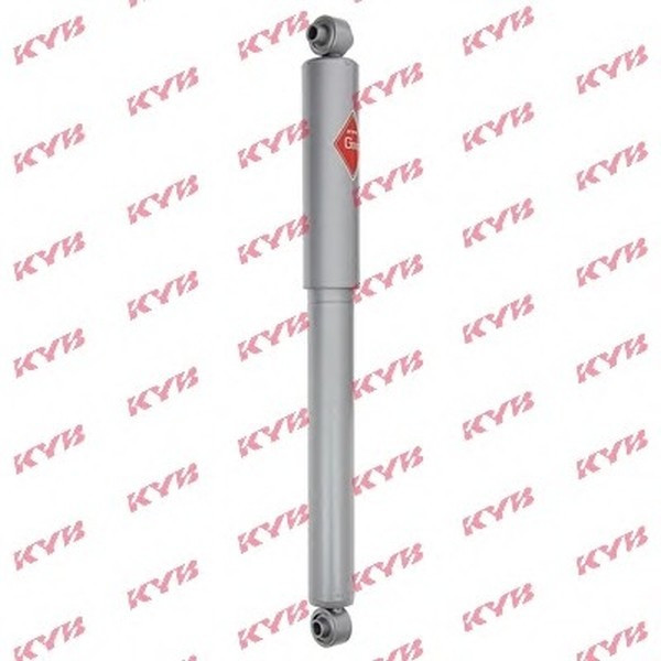 Shock Absorber Rear L/R image