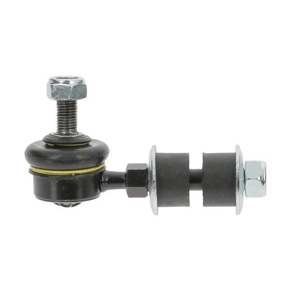 MOOG STEER/SUSP. LINK image