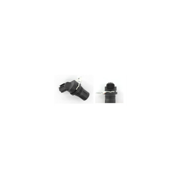 Gearbox Sensor image