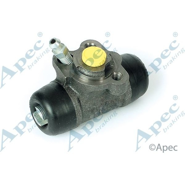 Apec Wheel Cylinder image