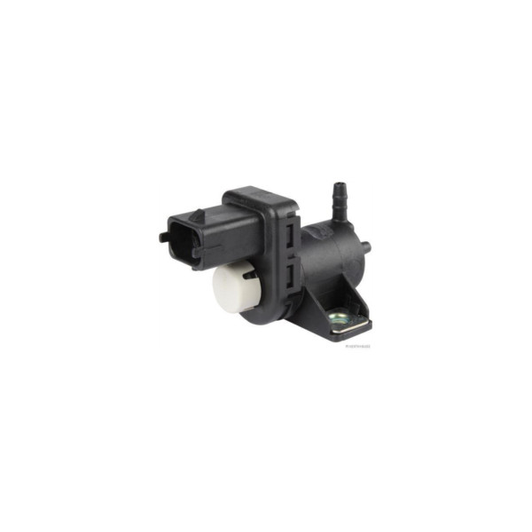 Pressure Converter image